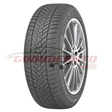 COP. 235/60 R18 107V WINTER SPORT 5 SUV M+S